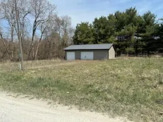 $61,900 | 5019 Townhall Road, Sheridan, MI 48884