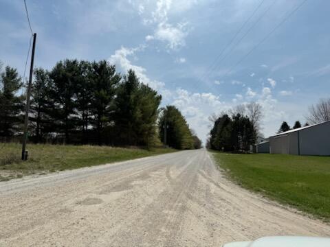 5019 Townhall Road Sheridan, MI 48884 - Photo 2 of 10 IMG_1571 (1)