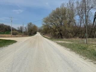 5019 Townhall Road Sheridan, MI 48884 - Photo 3 of 10 IMG_1573 (3)