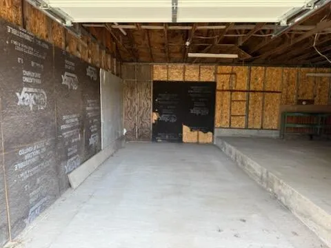 $61,900 | 5019 Townhall Road, Sheridan, MI 48884