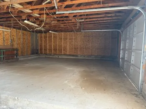 $61,900 | 5019 Townhall Road, Sheridan, MI 48884