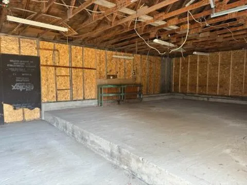 $61,900 | 5019 Townhall Road, Sheridan, MI 48884