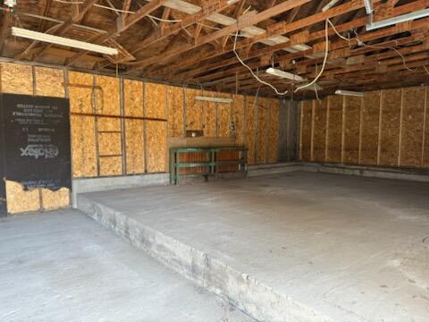 5019 Townhall Road Sheridan, MI 48884 - Photo 6 of 10 IMG_1576 (3)