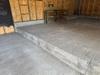 $61,900 | 5019 Townhall Road, Sheridan, MI 48884