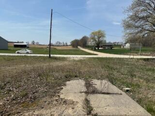 5019 Townhall Road Sheridan, MI 48884 - Photo 8 of 10 IMG_1578 (3)