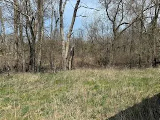 $61,900 | 5019 Townhall Road, Sheridan, MI 48884