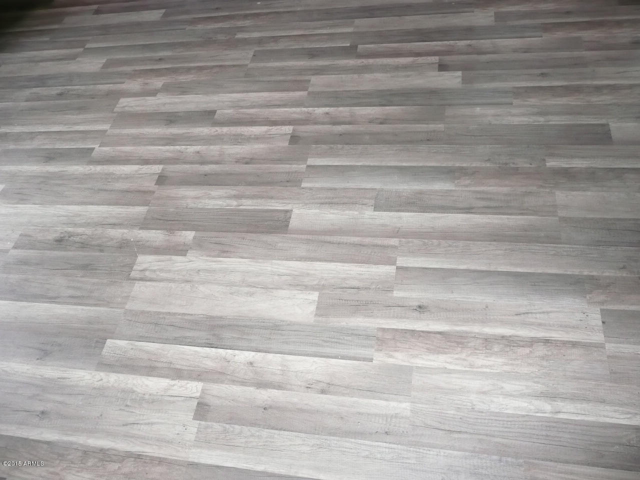 6356 West Vineyard Road Laveen, AZ 85339 - Photo 29 of 48 Awesome laminate flooring