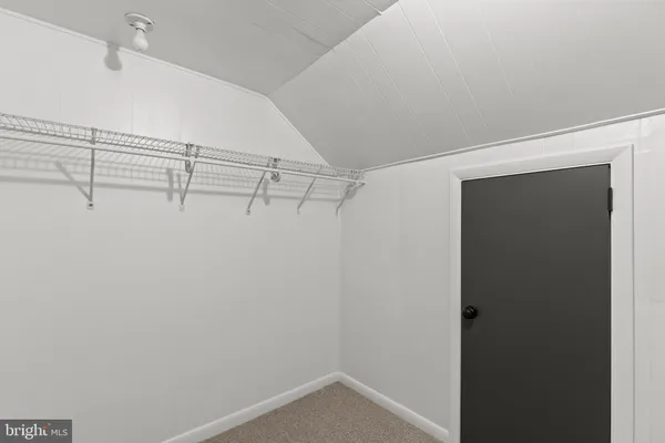 $2,950 | 3846 Carlisle Pike, New Oxford, PA 17350