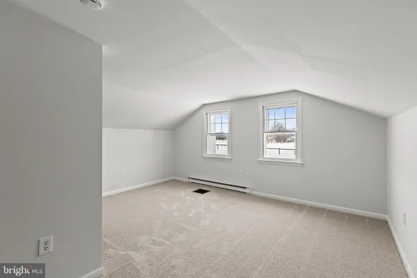 $2,950 | 3846 Carlisle Pike, New Oxford, PA 17350