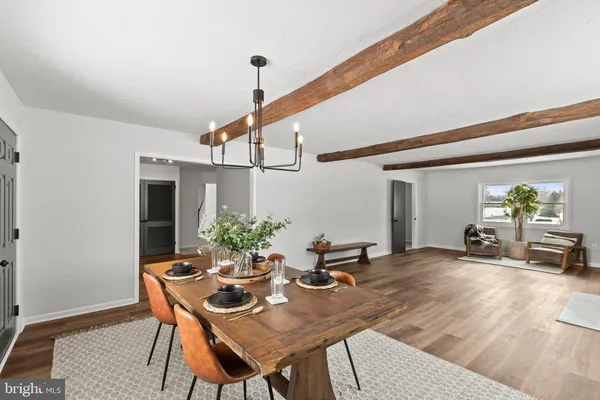 $2,950 | 3846 Carlisle Pike, New Oxford, PA 17350