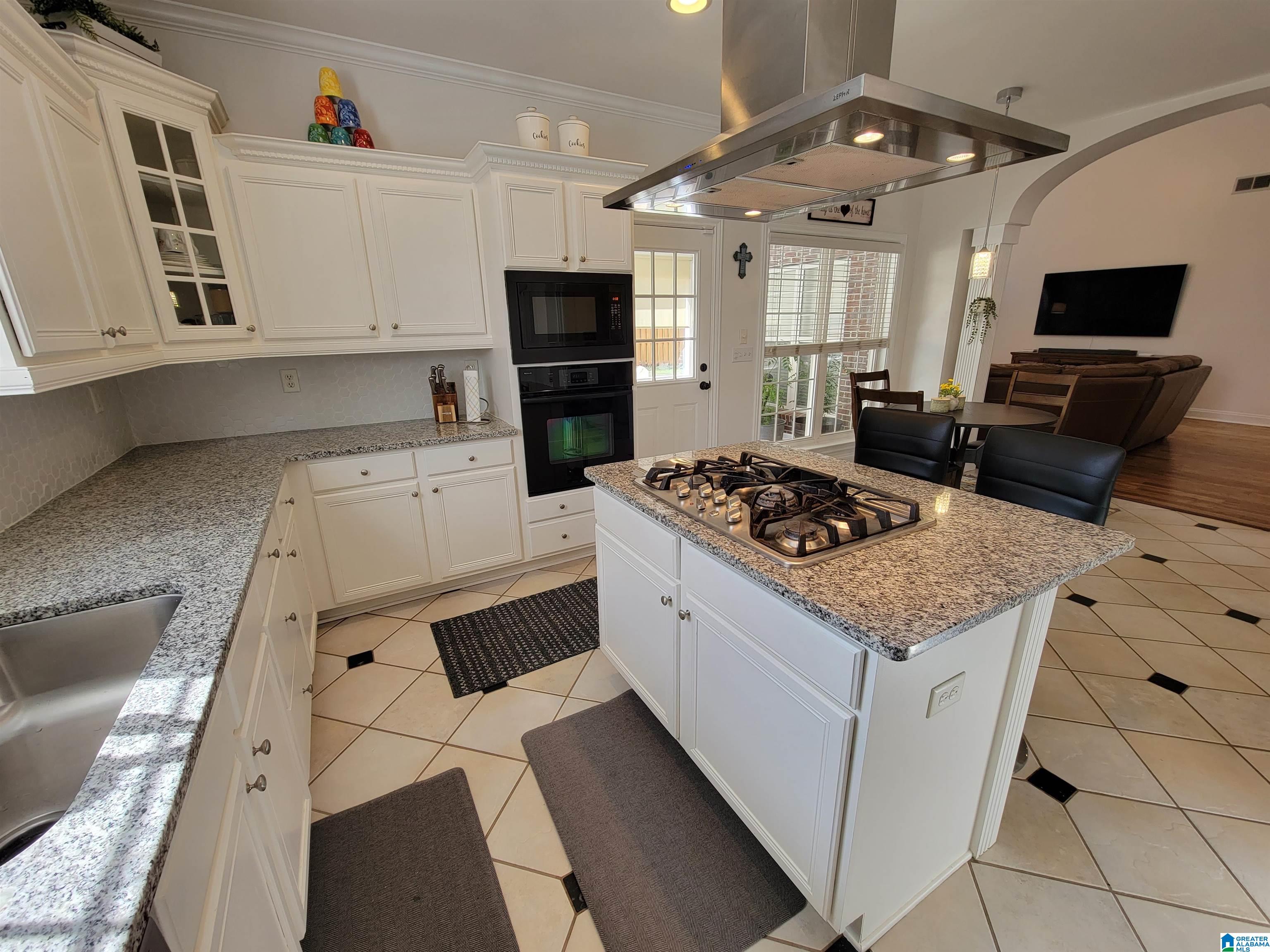5877 Waterstone Point Birmingham, AL 35244 - Photo 15 of 69