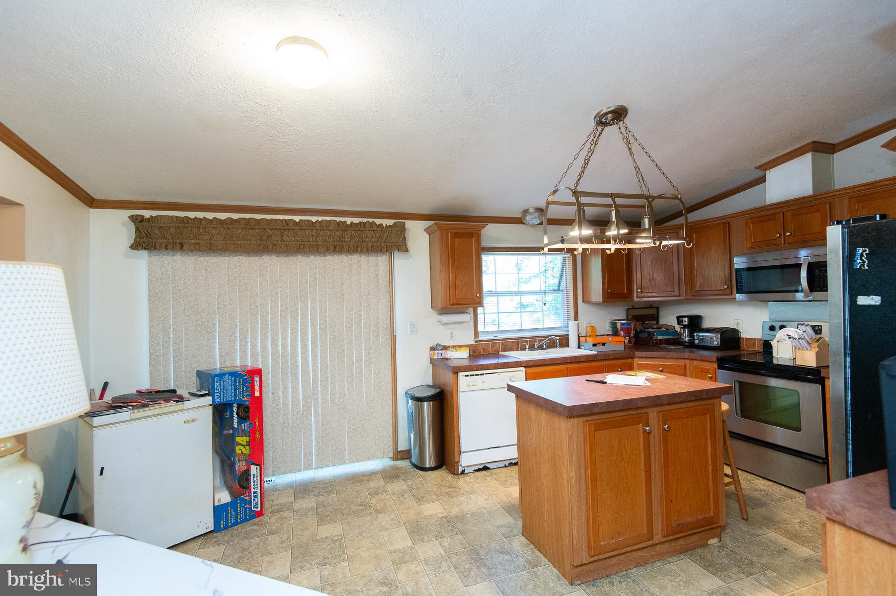 6504 Cabin Ridge Road Hurlock, MD 21643 - Photo 22 of 42