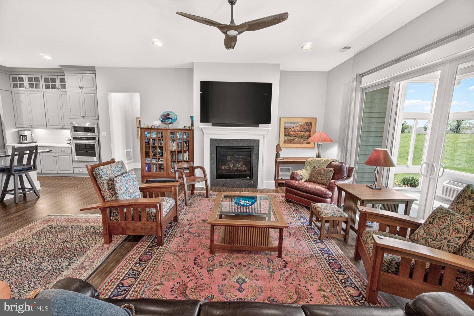374 Lively Stream Way Gettysburg, PA 17325 - Photo 19 of 86