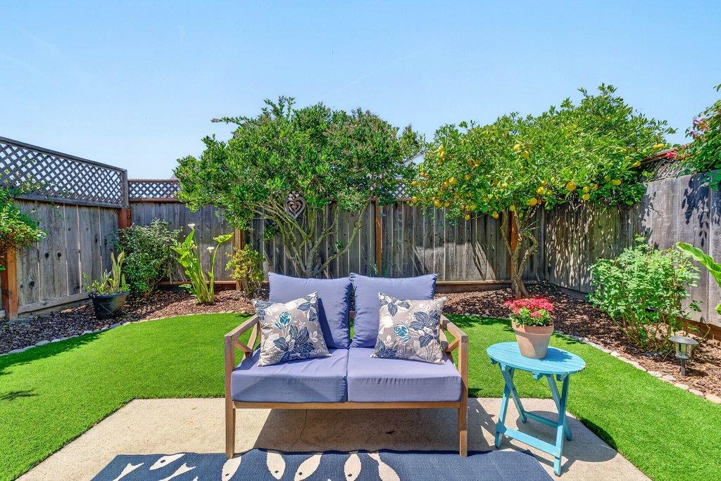 505-507 Hanover Street Santa Cruz, CA 95062 - Photo 53 of 80