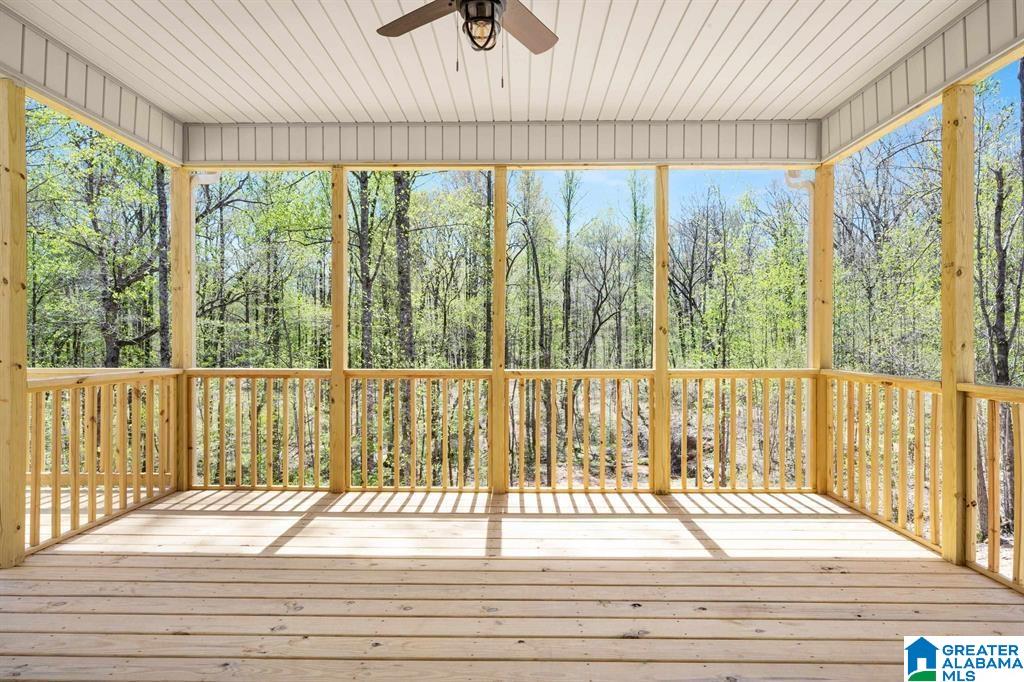 117 Highland Ridge Drive Chelsea, AL 35043 - Photo 3 of 45