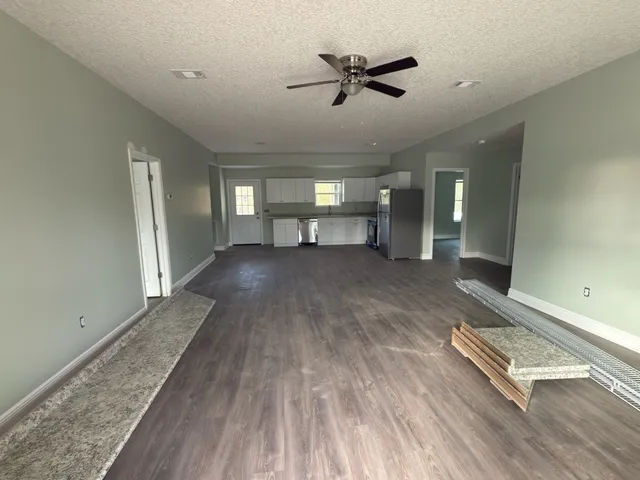 $245,000 | 53 Hawks Way, Waynesville, GA 31566