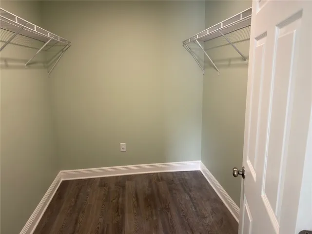 $245,000 | 53 Hawks Way, Waynesville, GA 31566