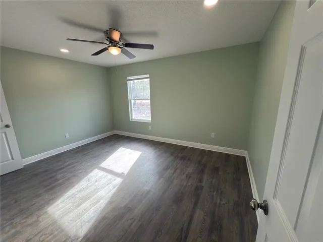 $245,000 | 53 Hawks Way, Waynesville, GA 31566