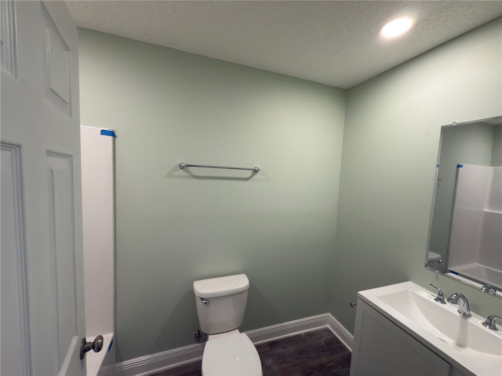 53 Hawks Way Waynesville, GA 31566 - Photo 7 of 8