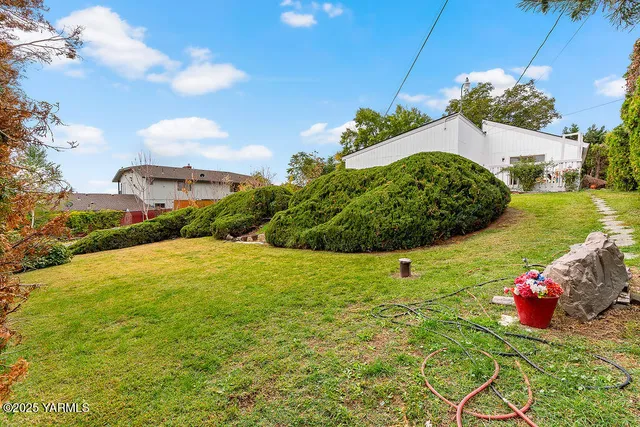 $369,000 | 4401 Henning Street, Yakima, WA 98901