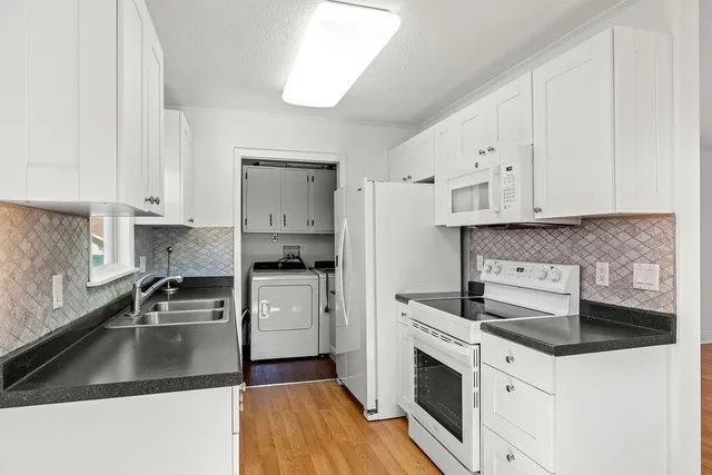 $260,000 | 344 13th Place Southwest, Vero Beach, FL 32962