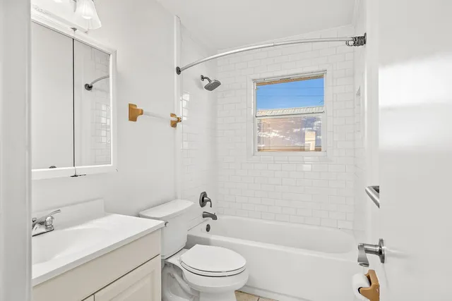 $260,000 | 344 13th Place Southwest, Vero Beach, FL 32962