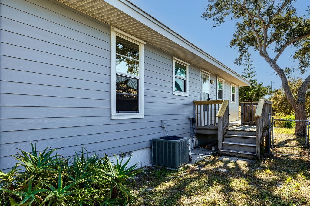 344 13th Place Southwest Vero Beach, FL 32962 - Photo 24 of 30