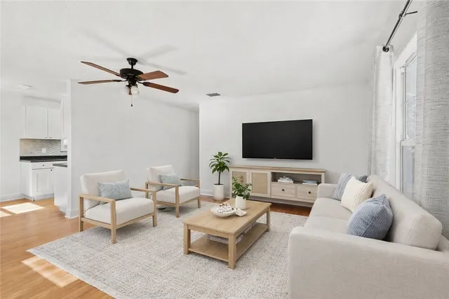 $260,000 | 344 13th Place Southwest, Vero Beach, FL 32962