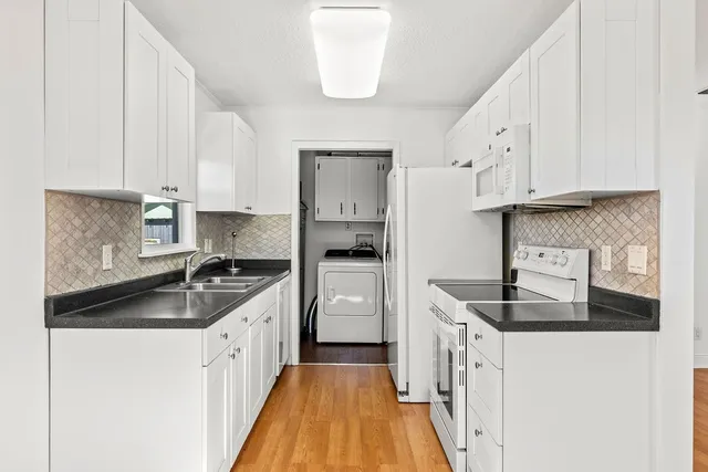 $260,000 | 344 13th Place Southwest, Vero Beach, FL 32962