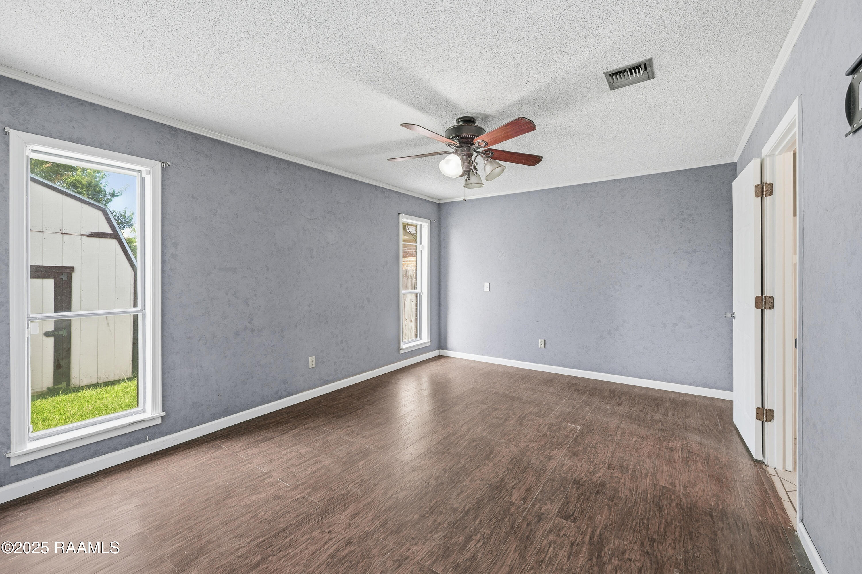 122 Ocho Rios Lane Scott, LA 70583 - Photo 13 of 18