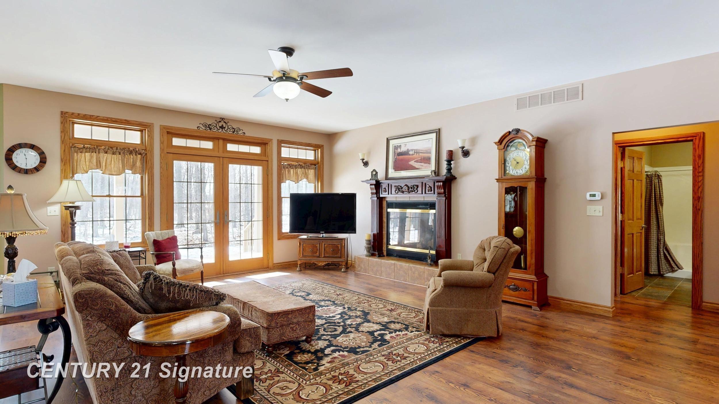 7147 Gary Road Chesaning, MI 48616 - Photo 11 of 42