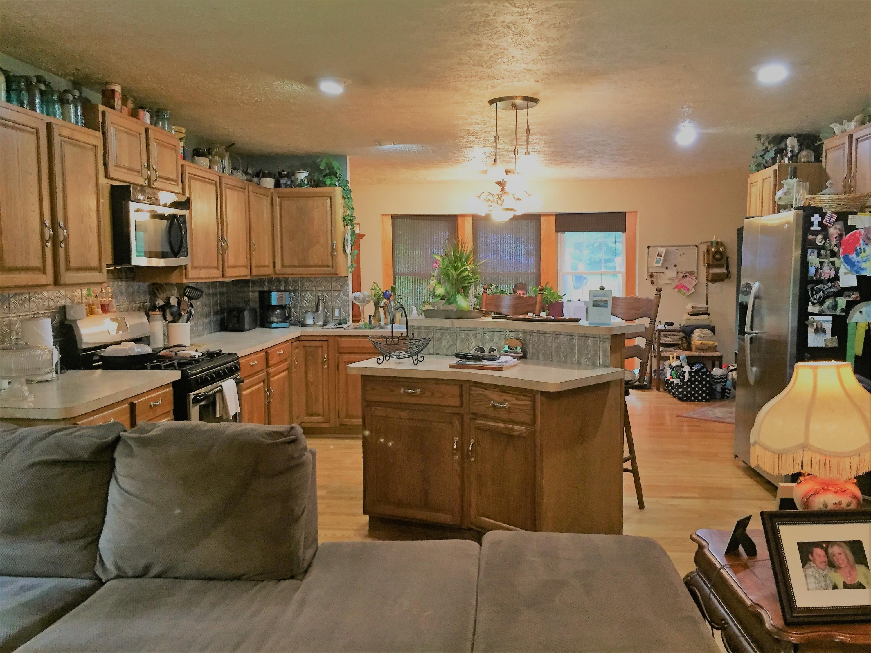 9567 Munger Road Afton, MI 49705 - Photo 11 of 43 Gallery Image 11