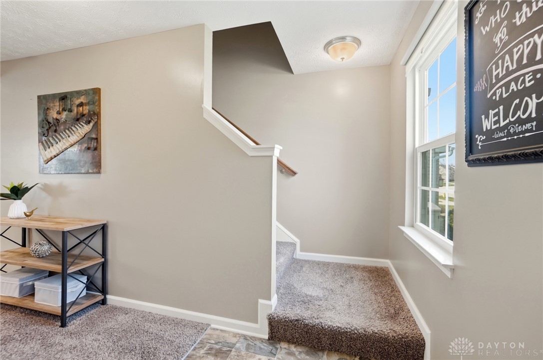 5254 River Ridge Drive Hamilton, OH 45011 - Photo 28 of 68