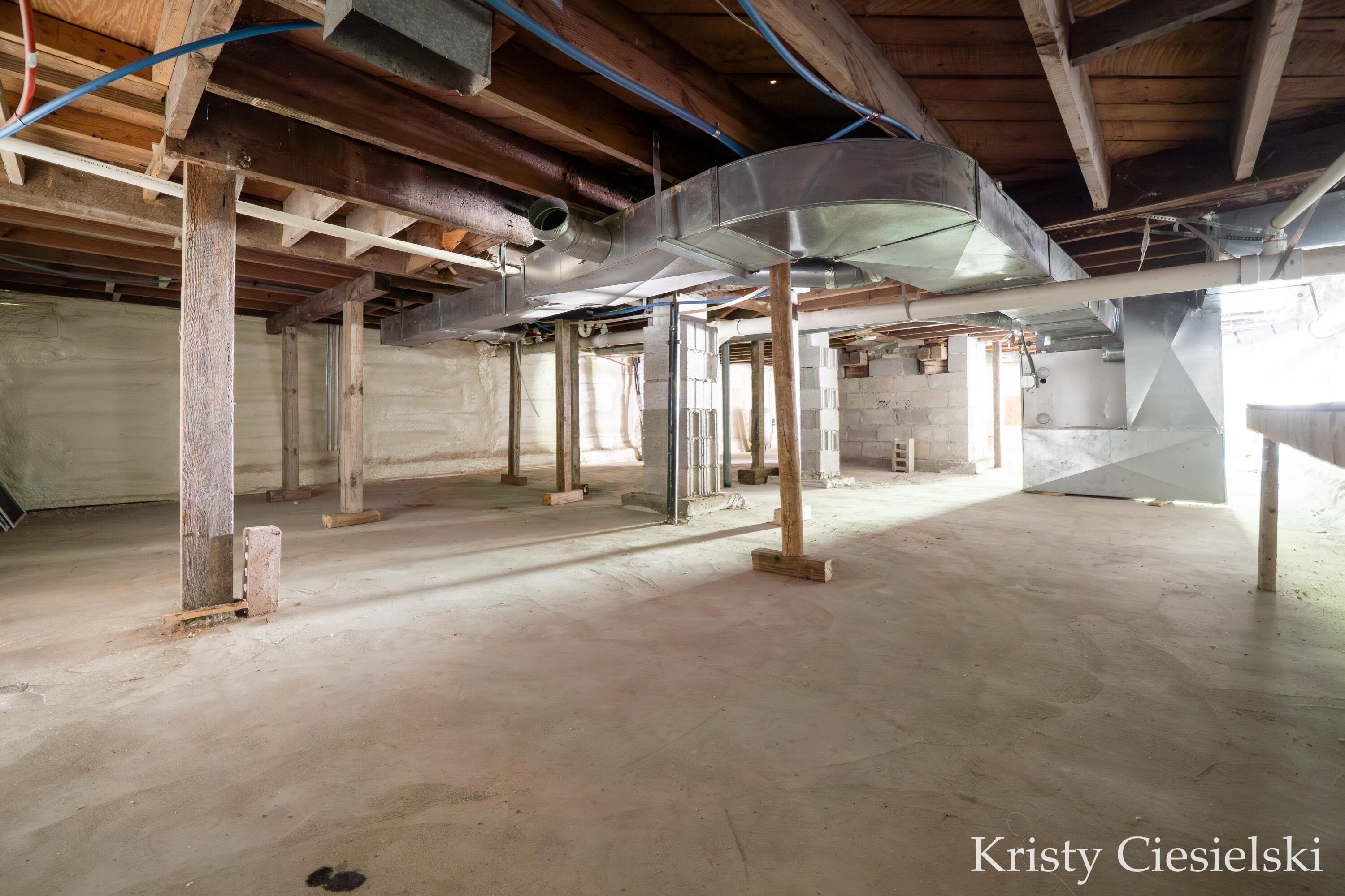 2162 South Stone Road Fremont, MI 49412 - Photo 33 of 57 37-print-2162 S Stone Rd, Fremont, MI 49