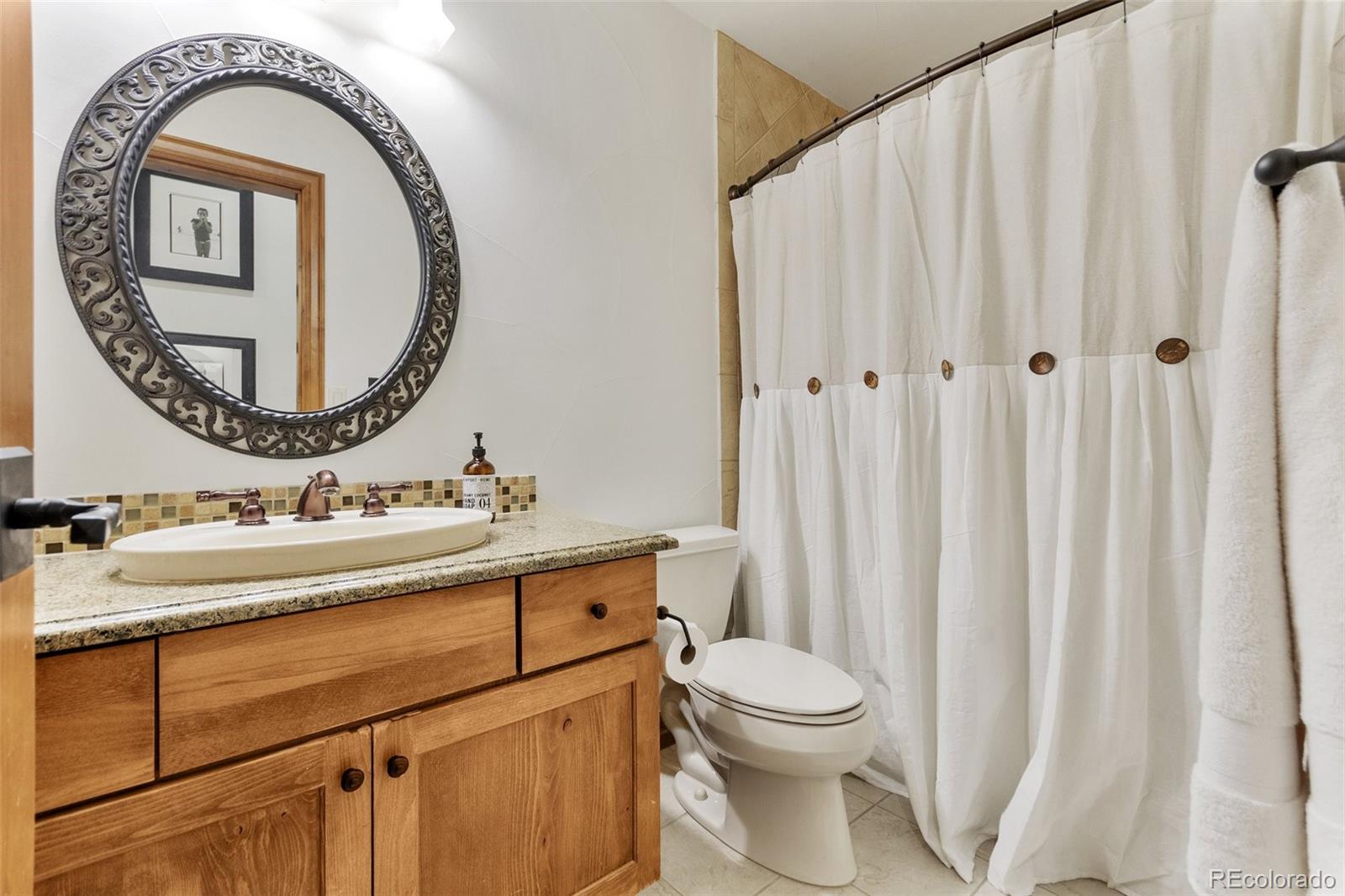 590 Cumberland Road Larkspur, CO 80118 - Photo 30 of 44
