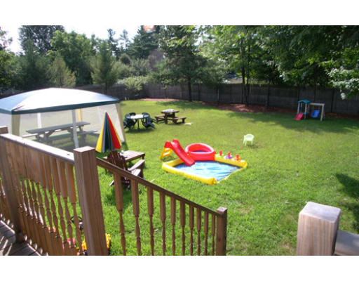 33 Shawnee Road Pepperell, MA 01463 - Photo 3 of 3