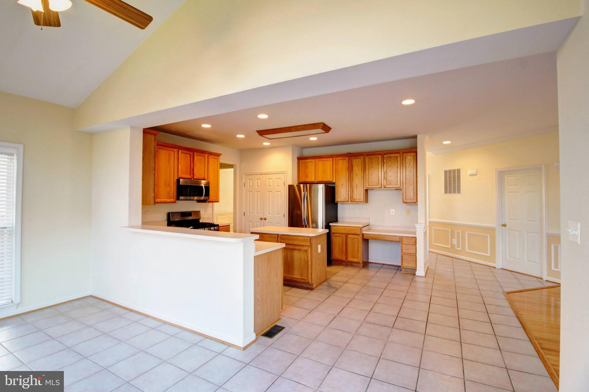 1828 Weybridge Road Frederick, MD 21702 - Photo 8 of 26