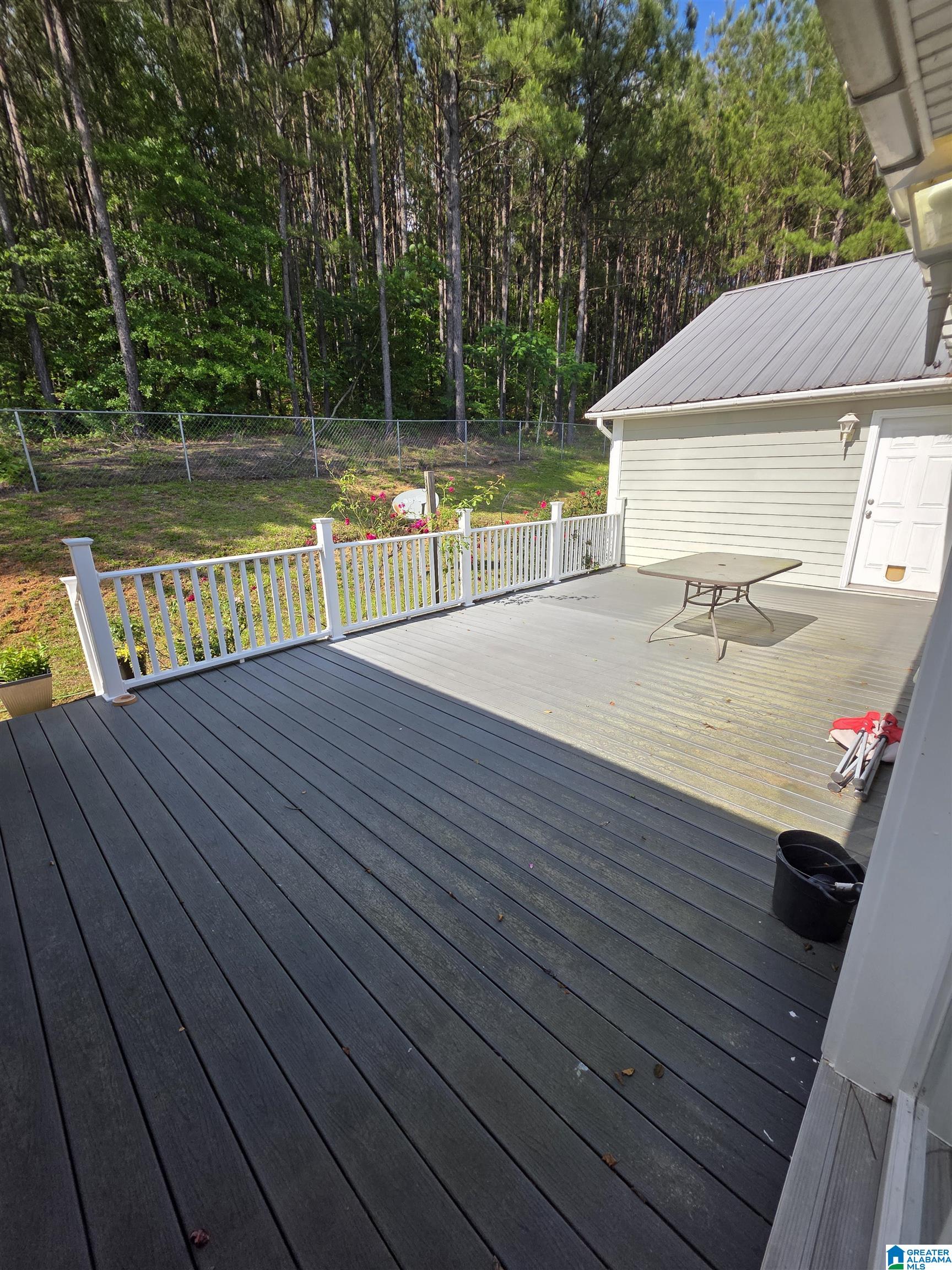 2833 Empire Road Empire, AL 35063 - Photo 42 of 50
