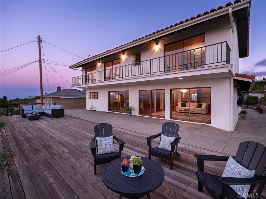 5427 Elmbank Road Rancho Palos Verdes, CA 90275 - Photo 72 of 75 Gallery Image 72