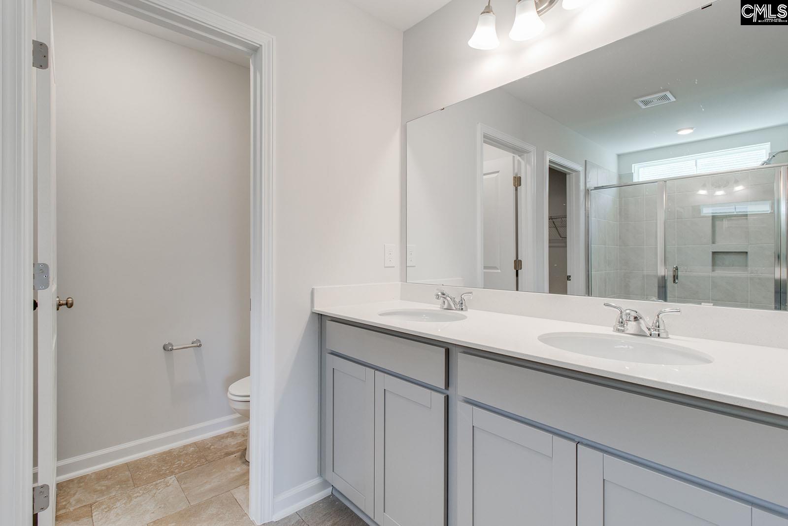6014 Edgemont Drive Elgin, SC 29045 - Photo 14 of 41