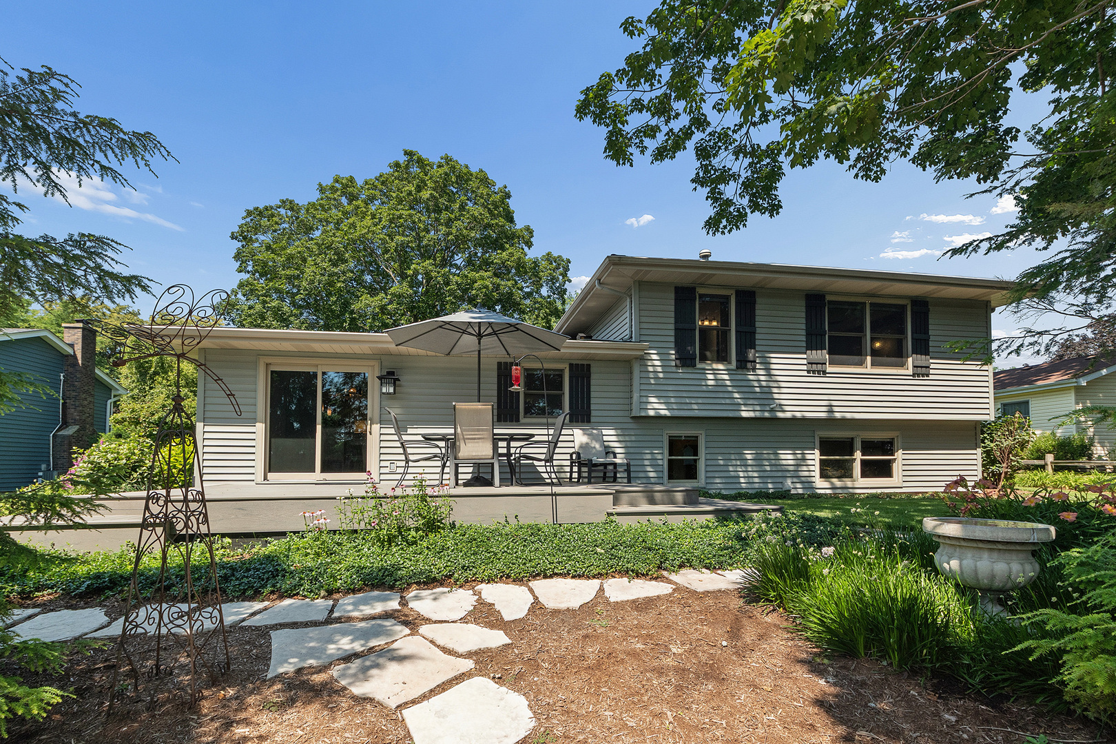 66 Feece Drive Batavia, IL 60510 - Photo 40 of 68