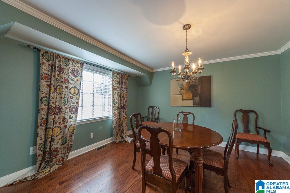 1915 Patton Chapel Road Birmingham, AL 35216 - Photo 6 of 38