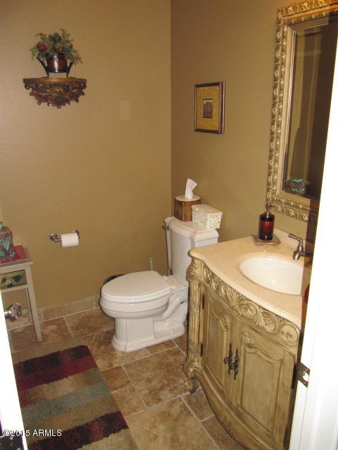 1908 West Peak View Road Phoenix, AZ 85085 - Photo 19 of 47 IMG_0439