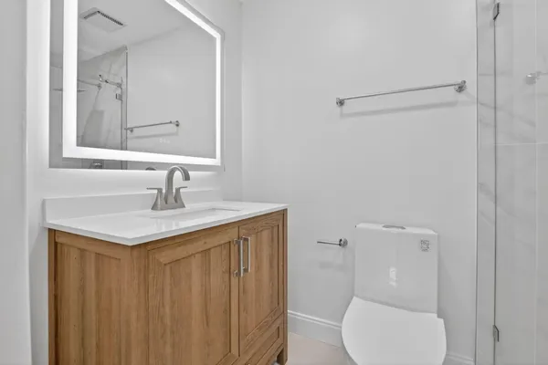 $3,400 | 2630 Southwest 49th Court, Fort Lauderdale, FL 33312