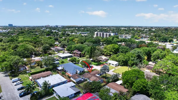 $3,400 | 2630 Southwest 49th Court, Fort Lauderdale, FL 33312