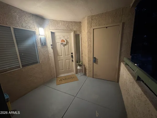 $278,900 | 1295 North Ash Street, Unit 421, Gilbert, AZ 85233