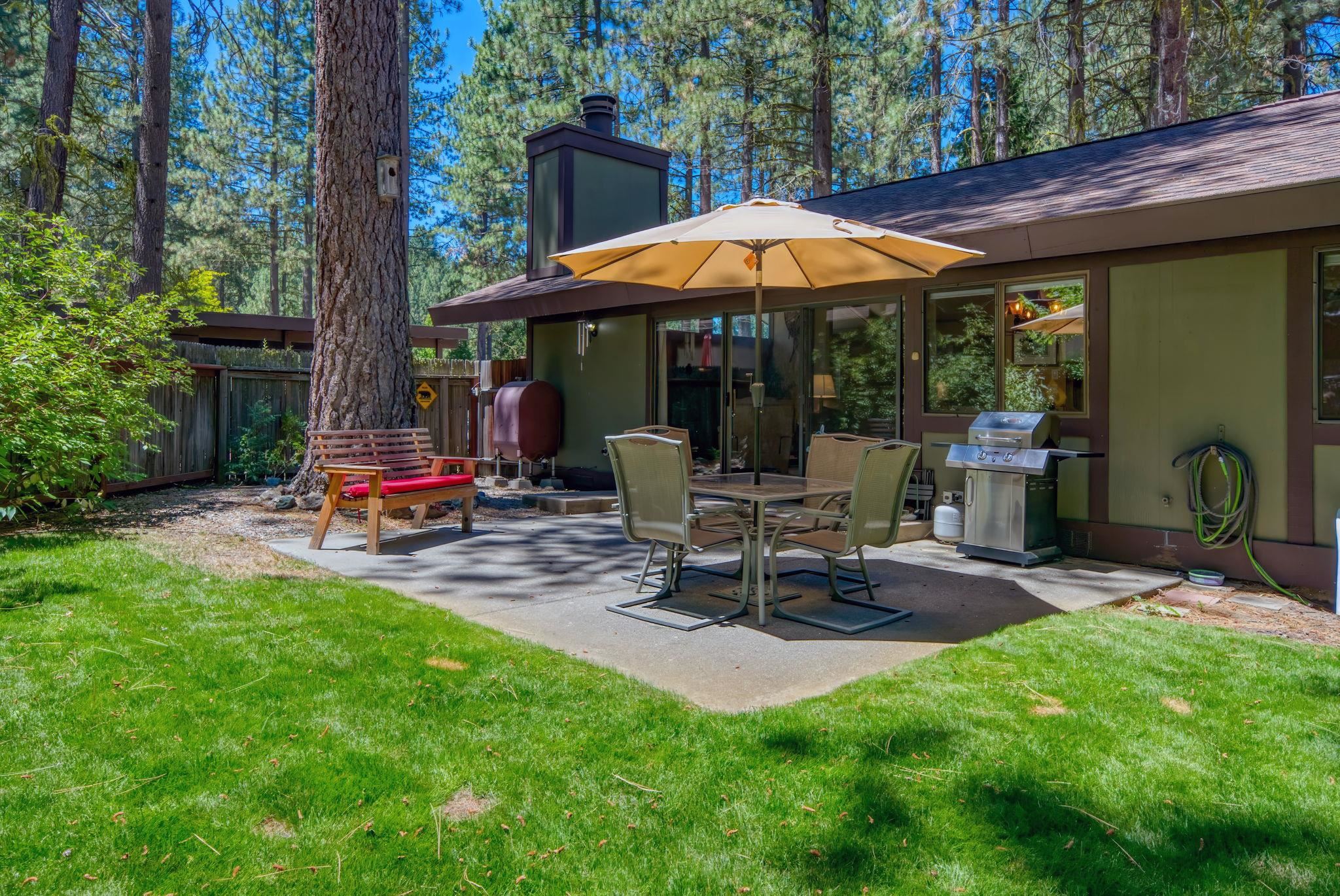 41 Graeagle Meadows Road Graeagle, CA 96103 - Photo 32 of 48