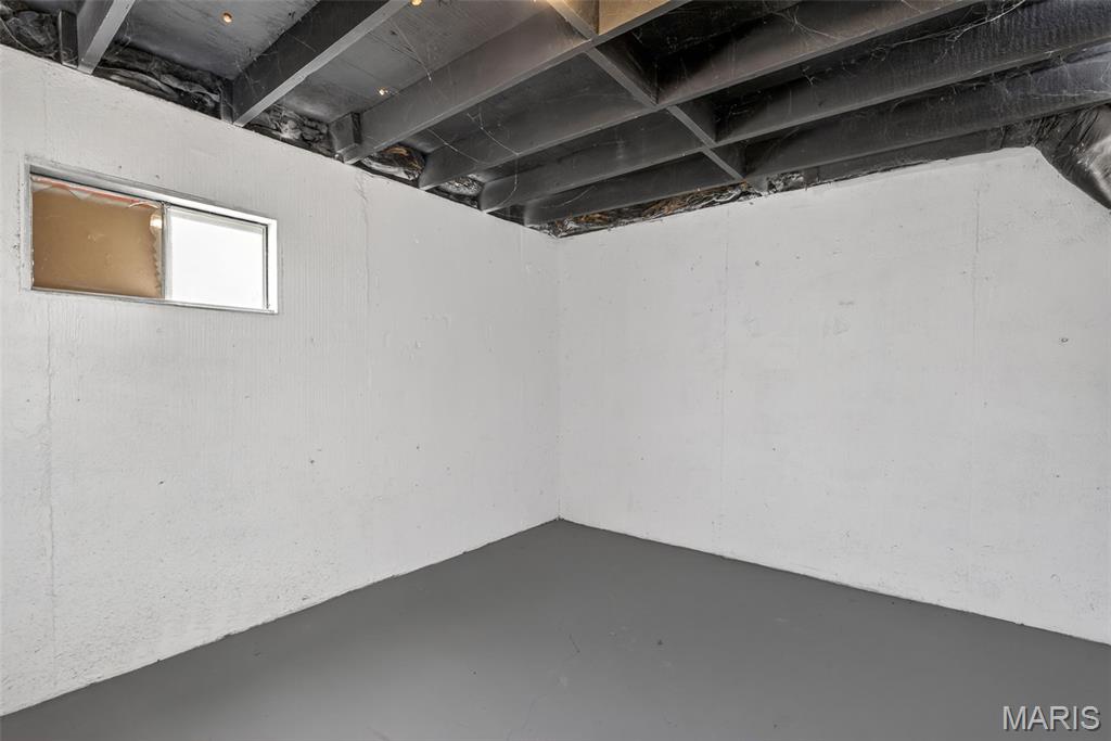13071 Hencher Road De Soto, MO 63020 - Photo 20 of 24