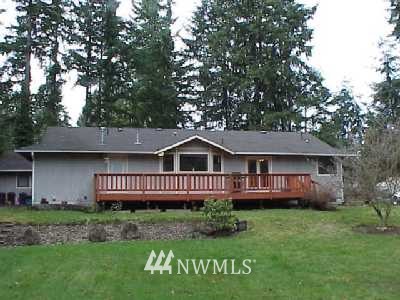 15903 Southeast 144th Street Renton, WA 98059 - Photo 1 of 1 Gallery Image 1
