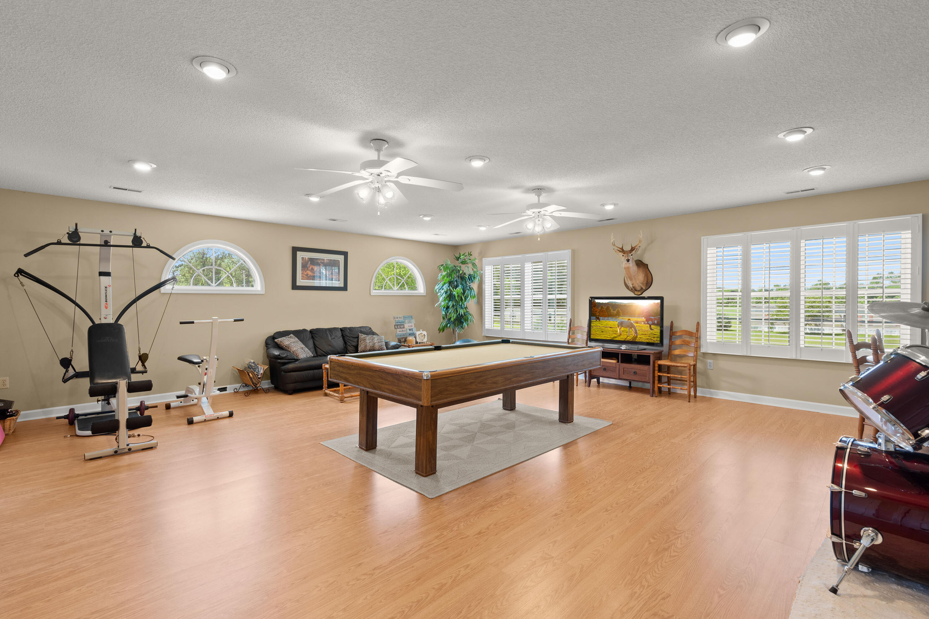 178 Mt Zion Road St. George, SC 29477 - Photo 22 of 45 22